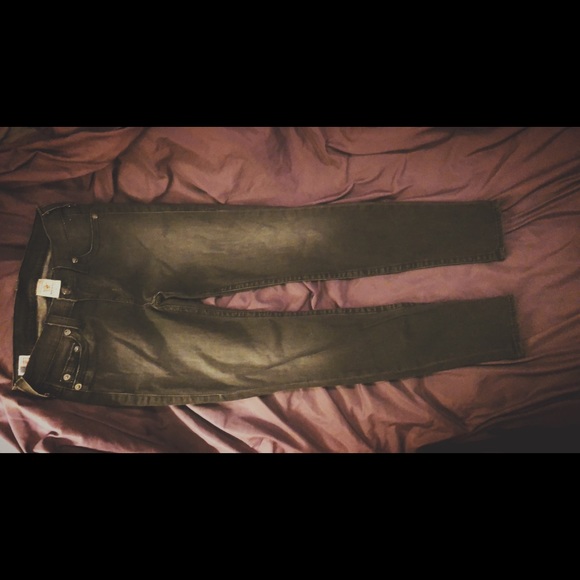 True religion jeans size 32 - Picture 2 of 6